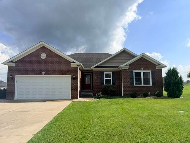 1st image of 201 Claiborne Cir