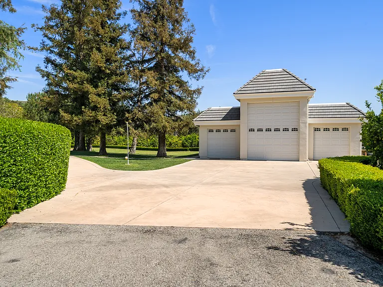 6952 Solano Verde Dr — Photo 49