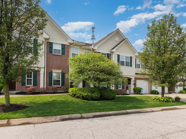 4083 Nelson Ln #118, Burlington, KY 41005