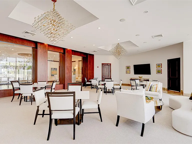 4240 Galt Ocean Dr #1006 — Photo 35