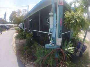 103650 Overseas Highway #30, Key Largo, FL 33036