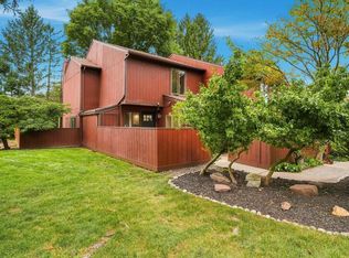 10 Aspen, New Hope, PA 18938
