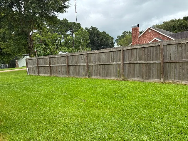 238 Badeaux Rd — Photo 24