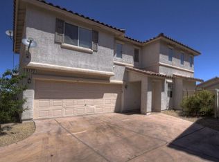 9272 Keaton Ave, Las Vegas, NV 89148