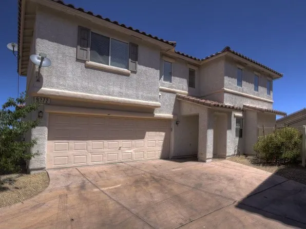 9272 Keaton Ave, Las Vegas, NV 89148