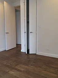 Rented by Urban Ambiance