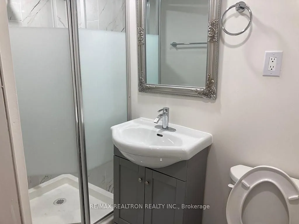 1 bed, $1,500 — Photo 3