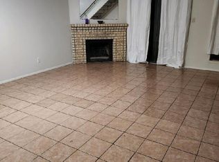 2313 Capitan Dr APT C, Corpus Christi, TX 78414
