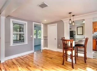 67 Chase St, South Burlington, VT 05401