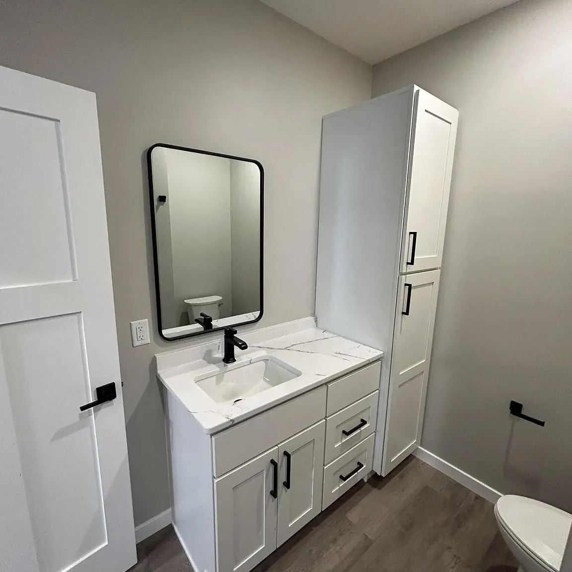 3 bed, 1456 sqft, $1,900 — Photo 3