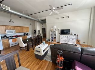 1021 Jefferson St #218, Hoboken, NJ 07030