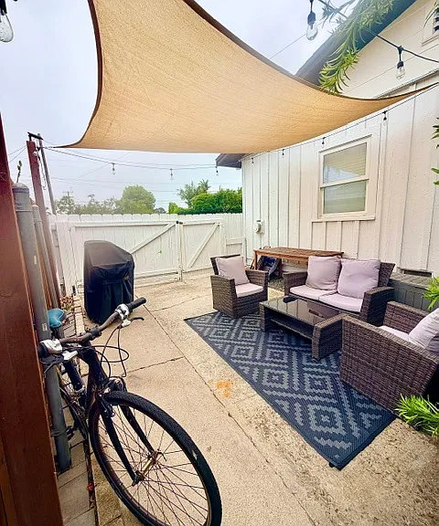 4909 E Mountain View Dr — Photo 5