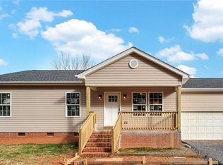 1422 Longview Rd #2B, Rock Hill, SC 29732