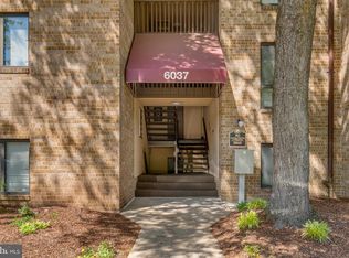 None Available, Columbia, MD 21045