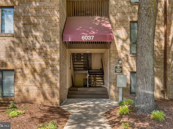 6037 Majors Ln APT 5-D17, Columbia, MD 21045