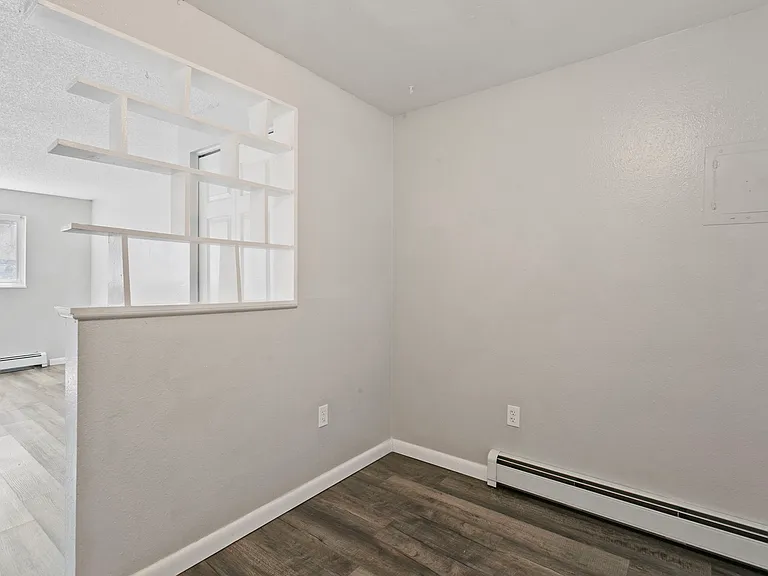 330 Vehr Dr #2 — Photo 15