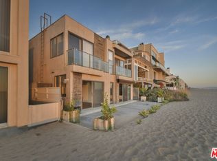 5005 Ocean Front Walk, Venice, CA 90292