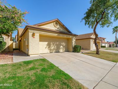 1836 N STAPLEY Drive #136, Mesa, AZ, 85203