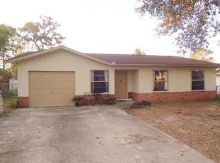 10 Spring Drive Pl, Ocala, FL 34472