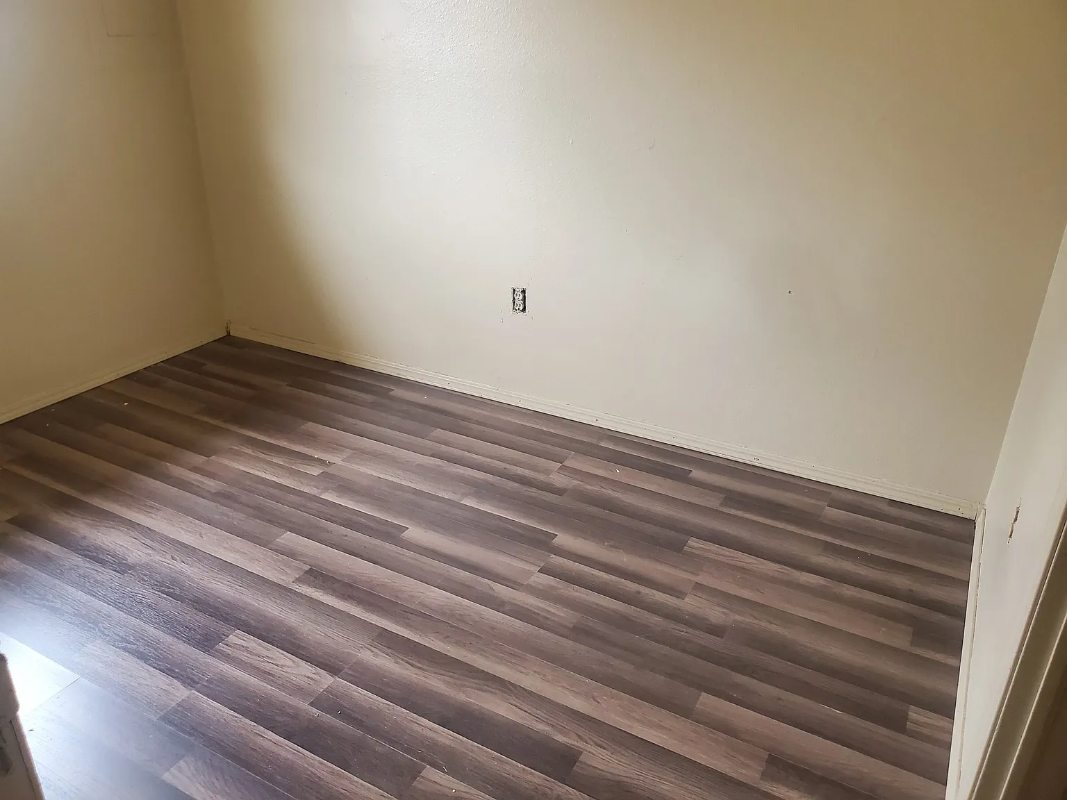 East County Estates Triplex — Photo 4