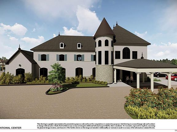 6th image of this home