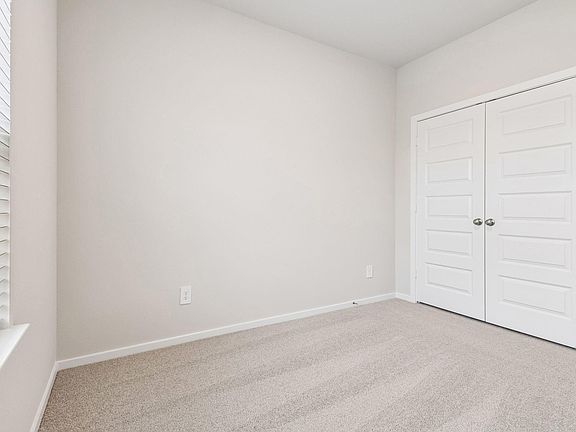 5th image of 22623 Alamo Ridge Rd