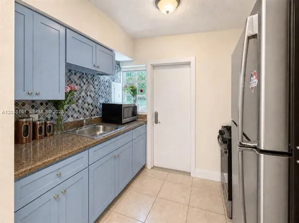 951 Jefferson Ave #Cu-2, Miami Beach, FL 33139