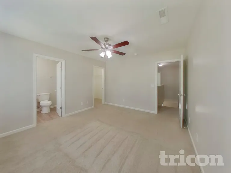 9638 Hanberry Blvd — Photo 7