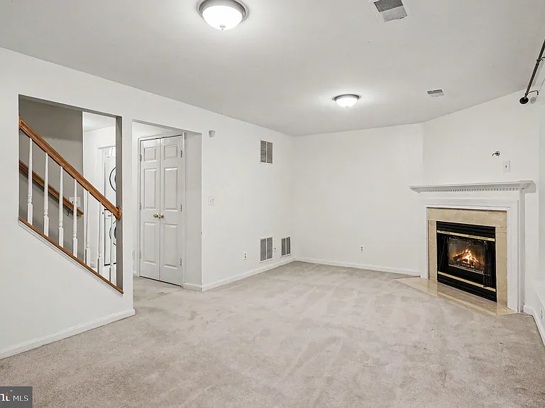 4872 Ebb Tide Ct — Photo 11