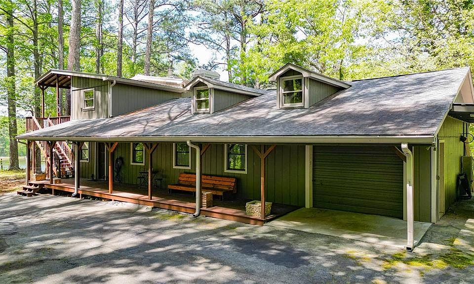 1st image of 343 Ammons Rd