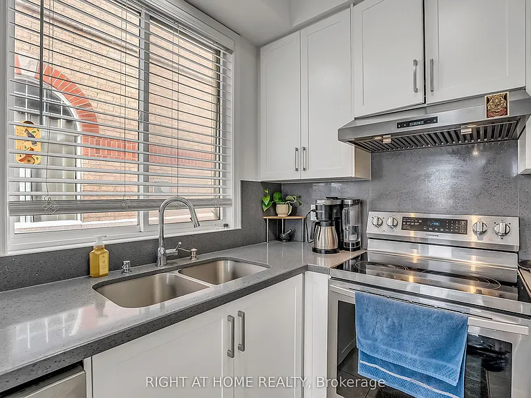89 Cornell Park Ave — Photo 13