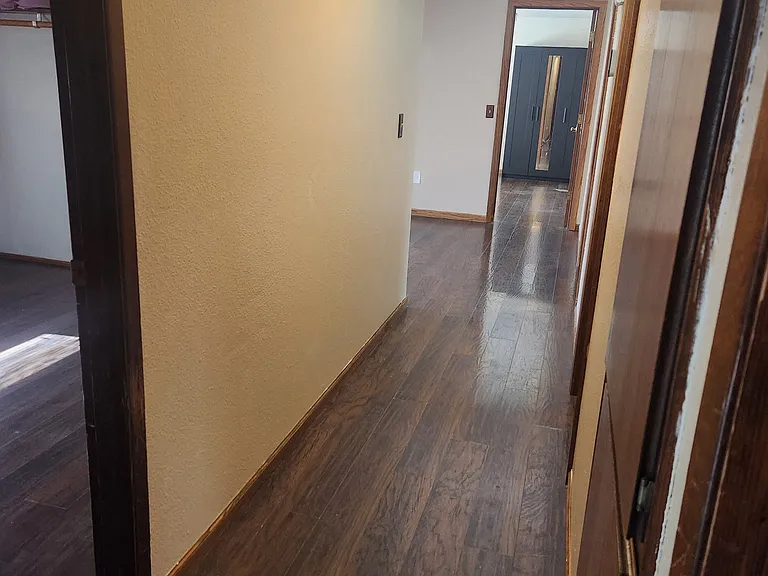 34093 NE Sunrise St — Photo 11