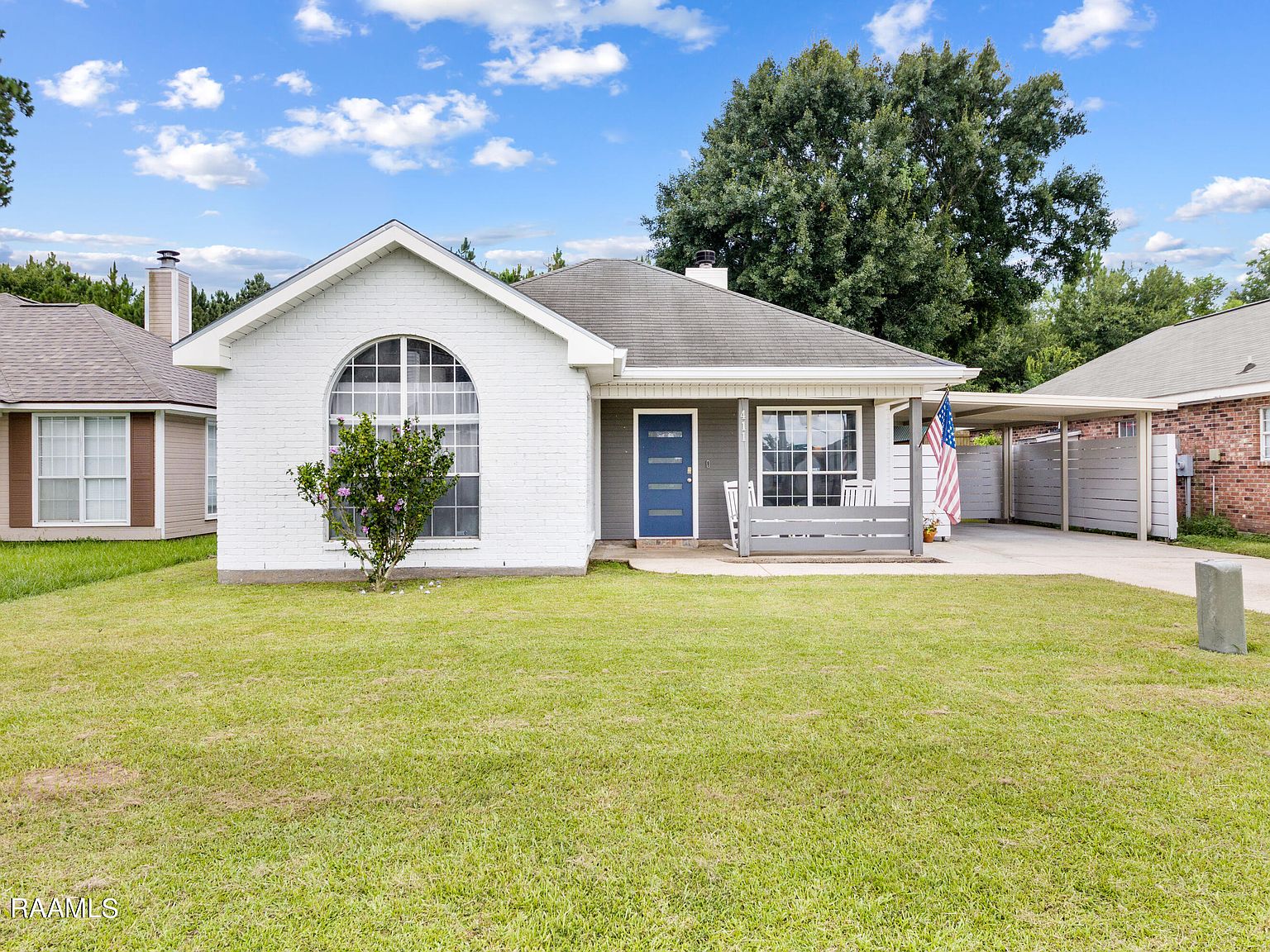 411 Pine Valley Dr, Youngsville, LA 70592 Zillow