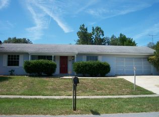 3570 SW 151st St, Ocala, FL 34473