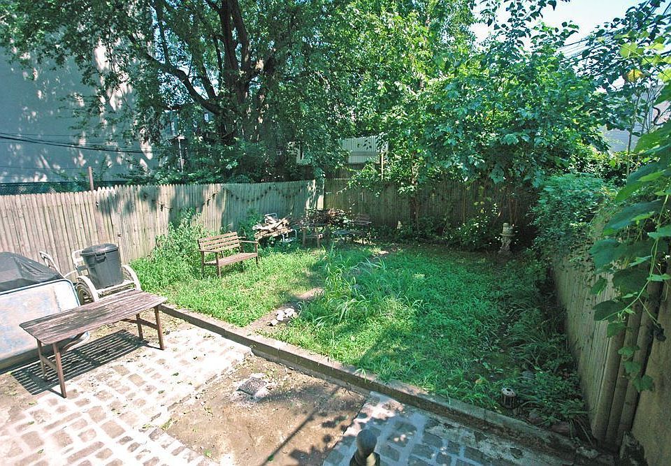 1st image of 351 17th St APT 1R
