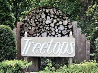 80 Ships Watch, Falmouth, MA 02540