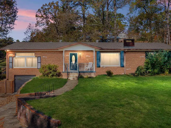 2449 Freemont Ave, Birmingham, AL 35214