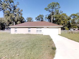 2719 SW 17th Cir, Ocala, FL 34474