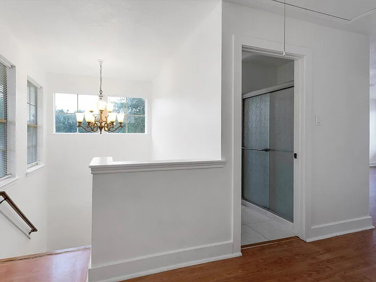 3818 W Traditions Blvd — Photo 31