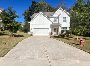 420 Rio Dell Ct, Locust Grove, GA 30248