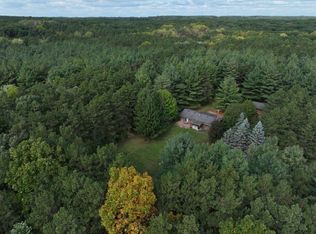 483 County Road I, Oxford, WI 53952