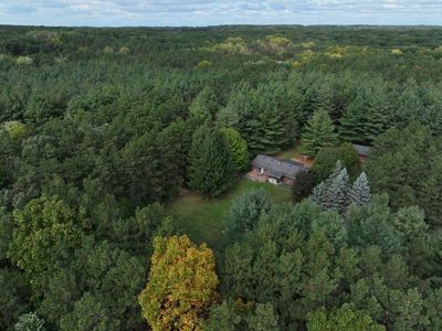 483 County Road I, Oxford, WI, 53952