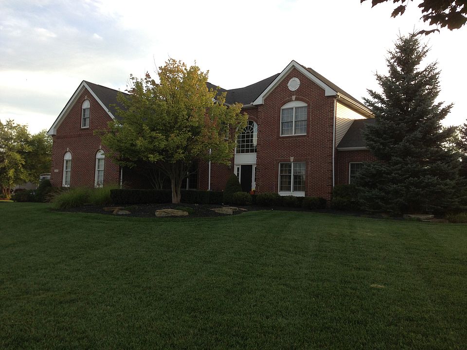 1st image of 1579 Boulder Lake Dr