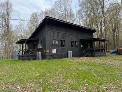 66 Shadow Mountain Way, Hartford, NY, 12838