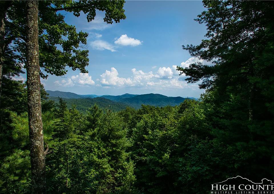 1st image of 4665 Blowing Rock Blvd