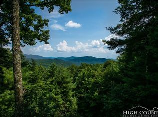 4665 Blowing Rock Blvd, Lenoir, NC 28645