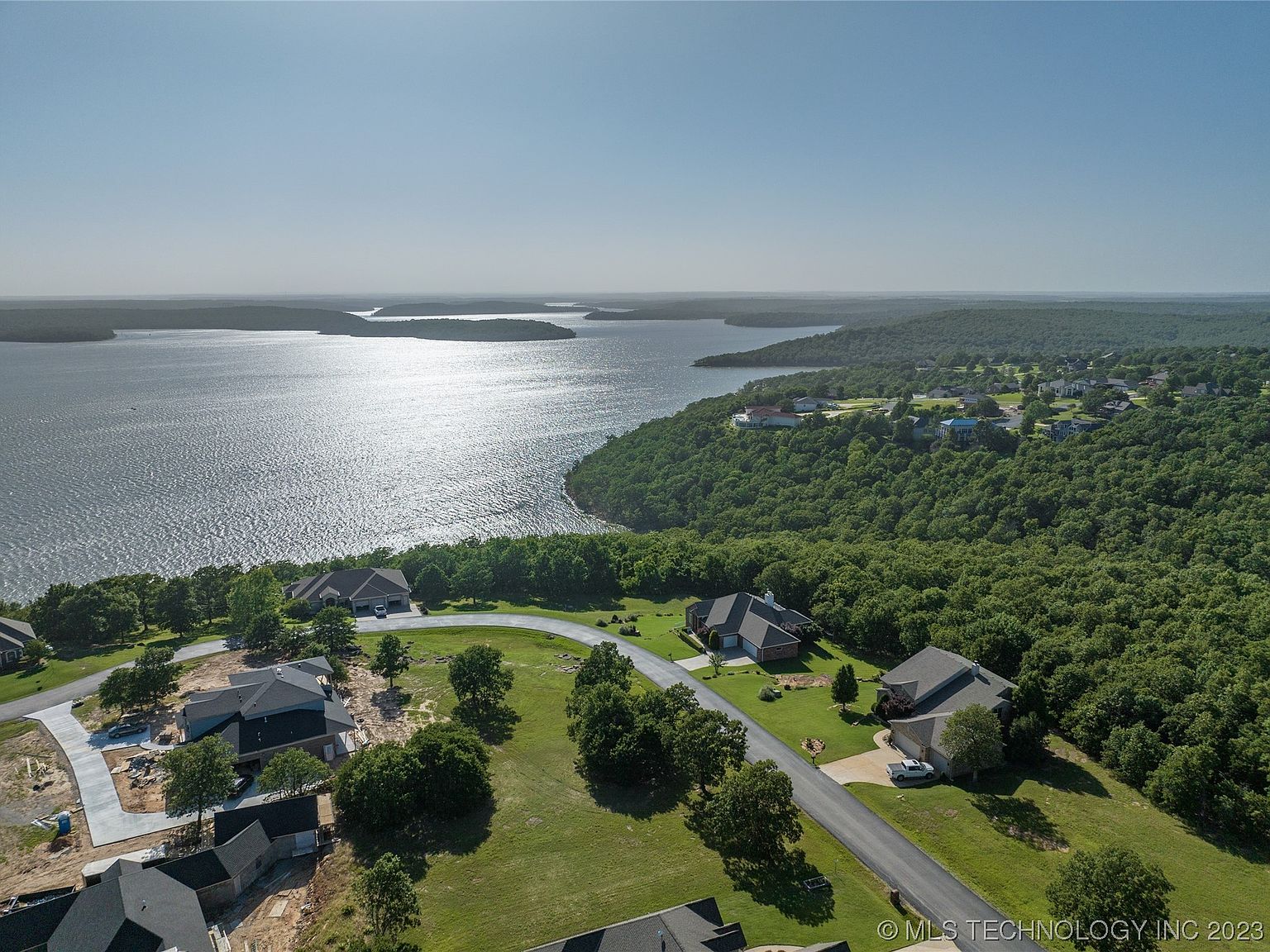 24 Dr, Skiatook, OK 74070 MLS 2325057 Zillow