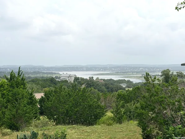 397 Secret Way, Spring Branch, TX 78070
