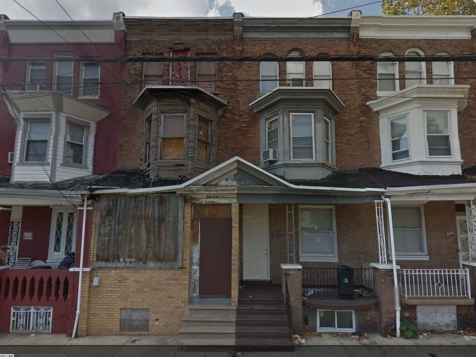 2nd image of 344 N 61st St