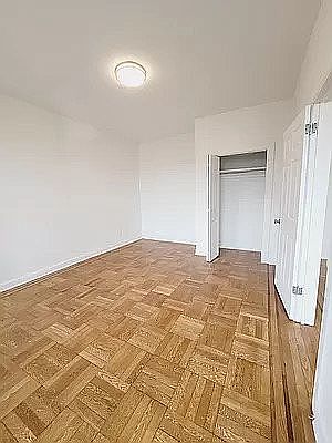 3rd image of 231 Ocean Ave APT 3I